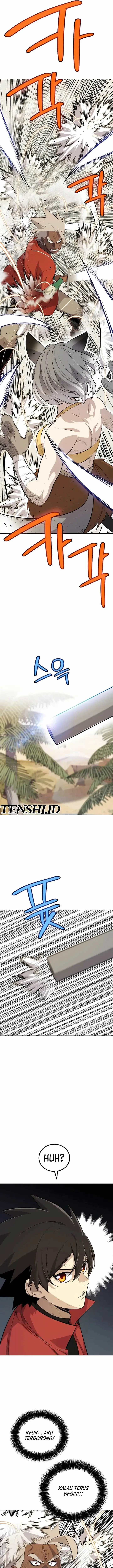 image-komik-overpowered-sword-chapter-122-17/22