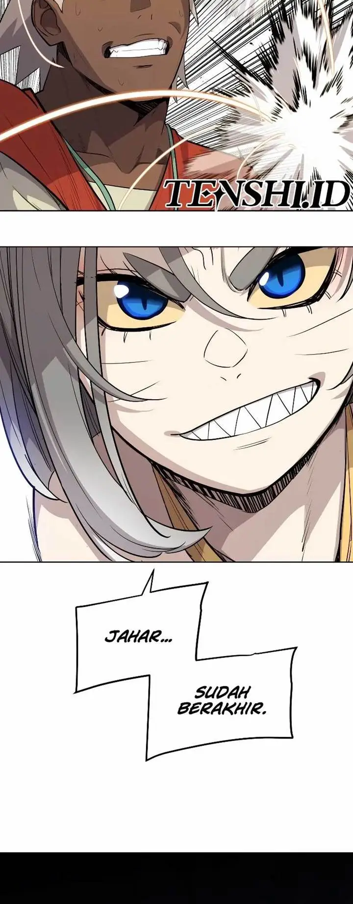 image-komik-overpowered-sword-chapter-122-18/22