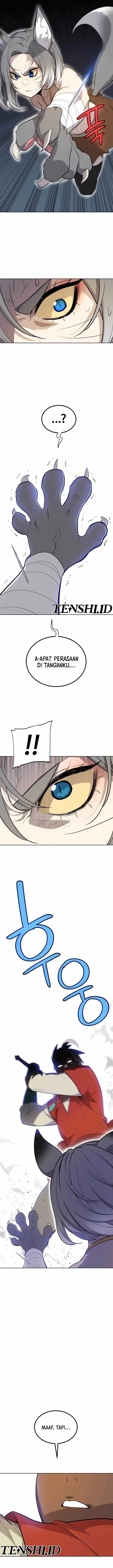 image-komik-overpowered-sword-chapter-122-19/22