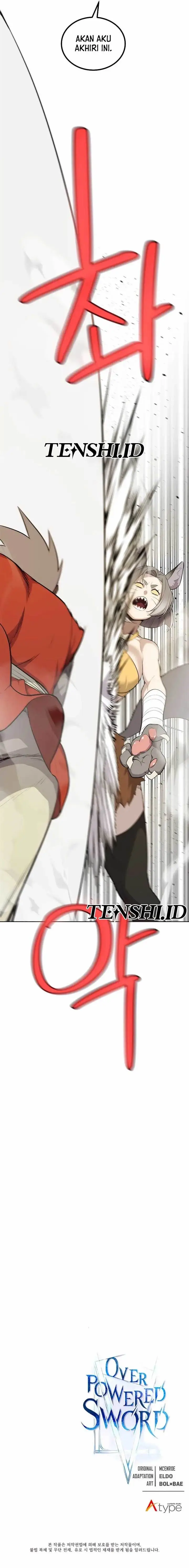 image-komik-overpowered-sword-chapter-122-20/22