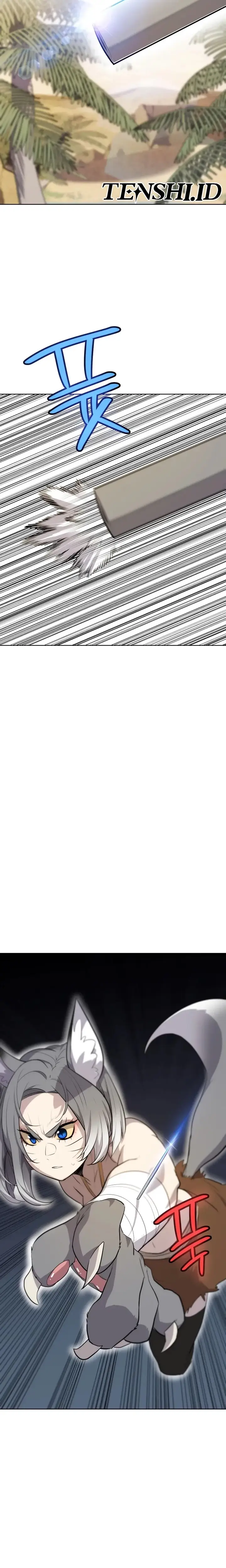 image-komik-overpowered-sword-chapter-123-1/32