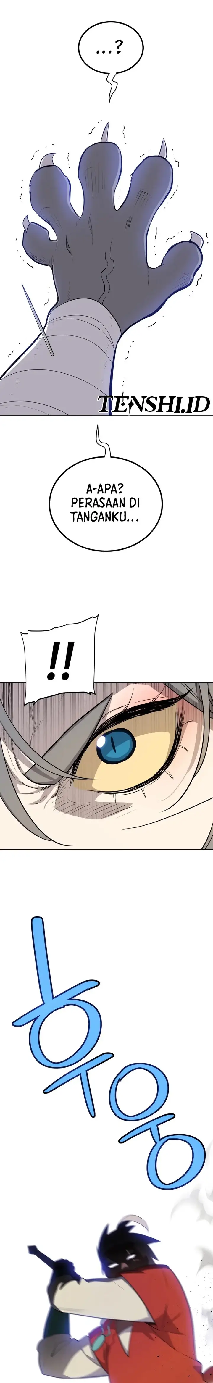 image-komik-overpowered-sword-chapter-123-2/32