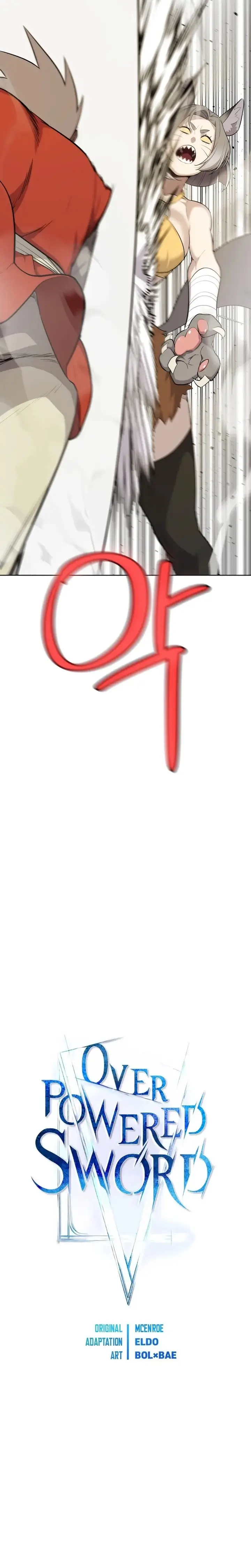image-komik-overpowered-sword-chapter-123-4/32