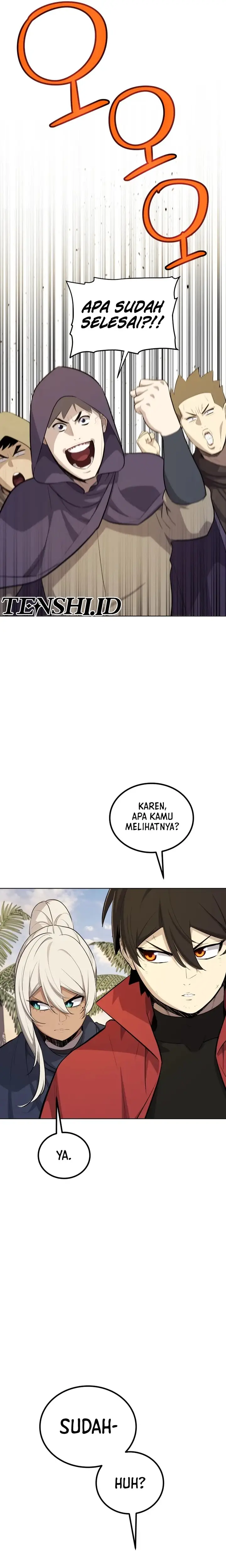 image-komik-overpowered-sword-chapter-123-5/32