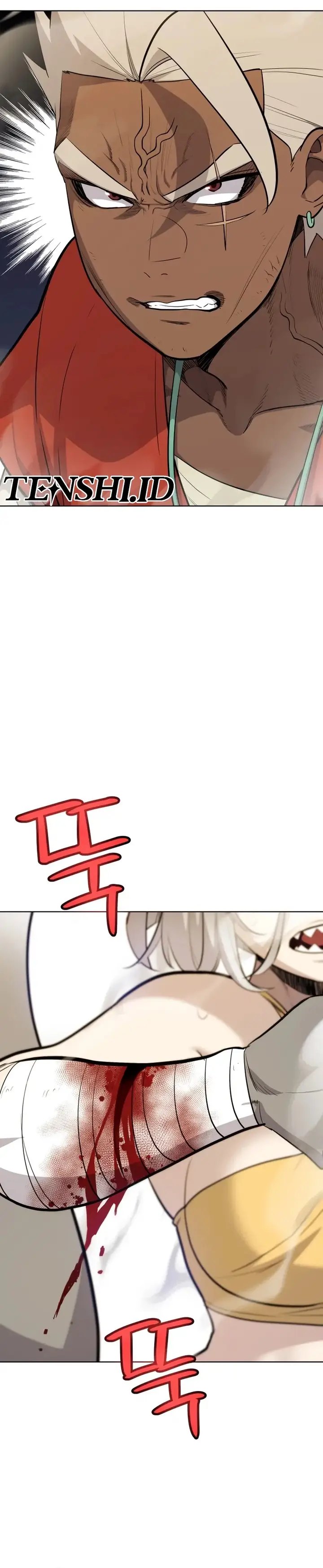 image-komik-overpowered-sword-chapter-123-6/32