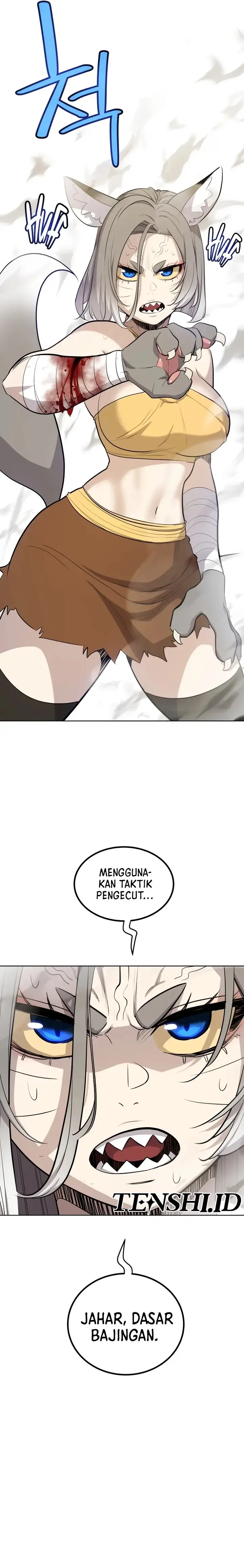 image-komik-overpowered-sword-chapter-123-7/32