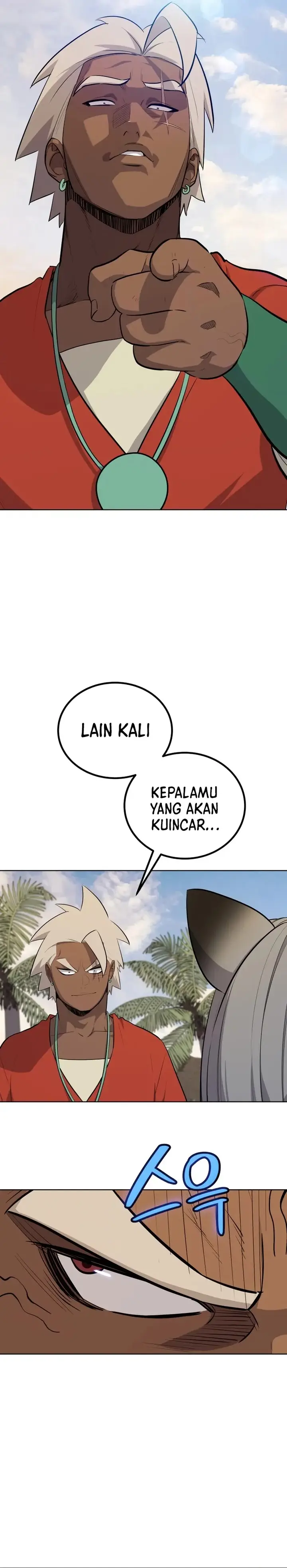 image-komik-overpowered-sword-chapter-123-9/32