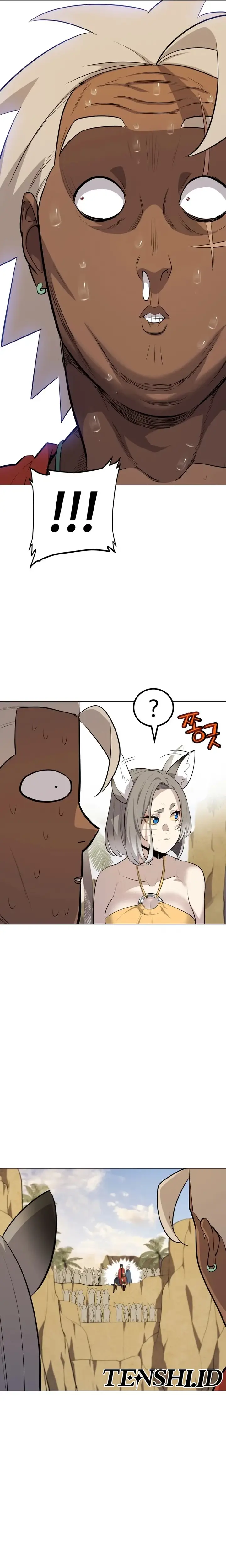 image-komik-overpowered-sword-chapter-123-10/32