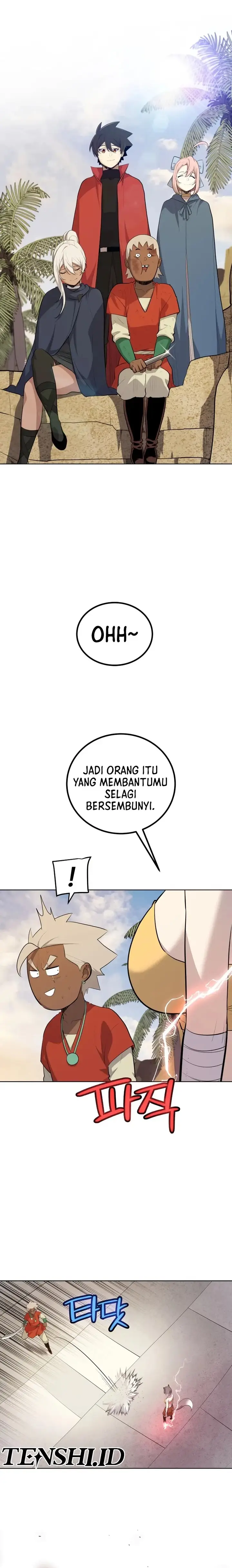 image-komik-overpowered-sword-chapter-123-11/32