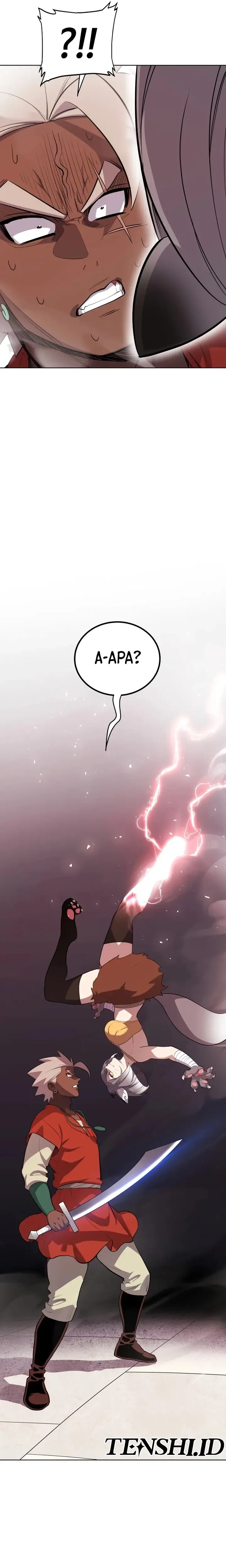 image-komik-overpowered-sword-chapter-123-14/32