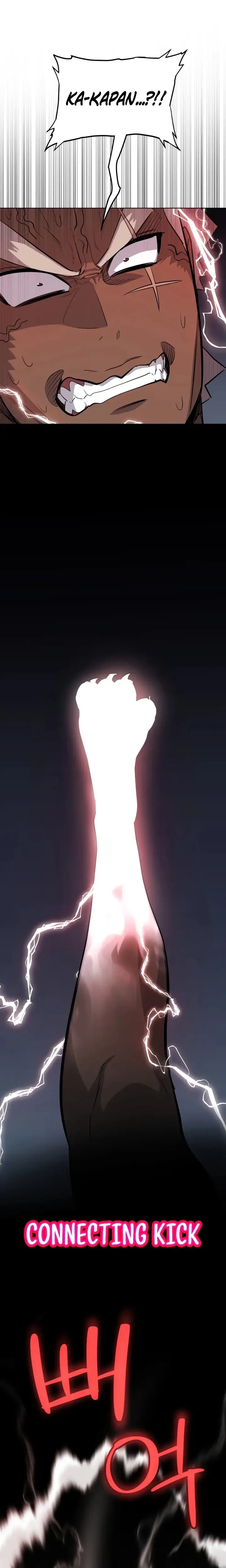 image-komik-overpowered-sword-chapter-123-15/32