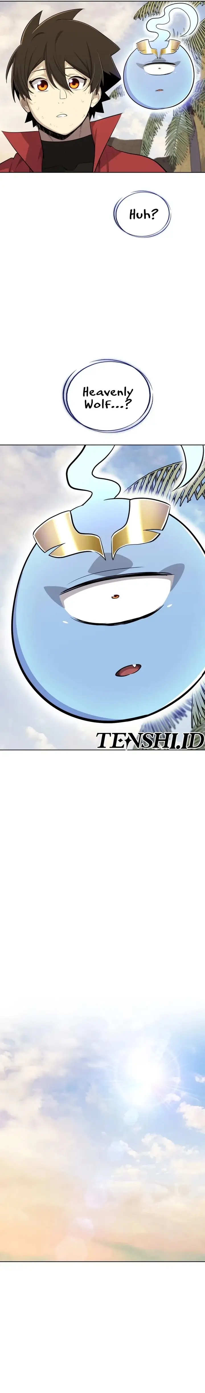 image-komik-overpowered-sword-chapter-123-17/32