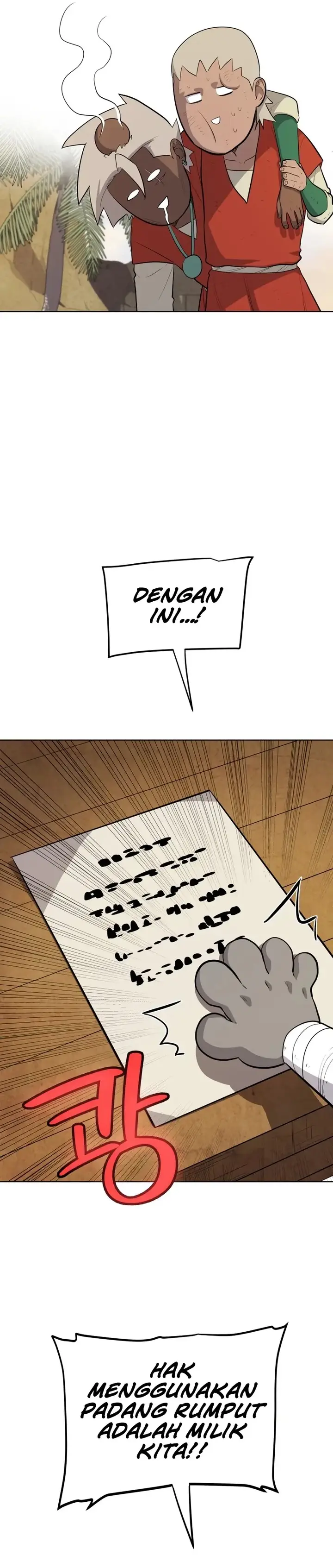 image-komik-overpowered-sword-chapter-123-18/32