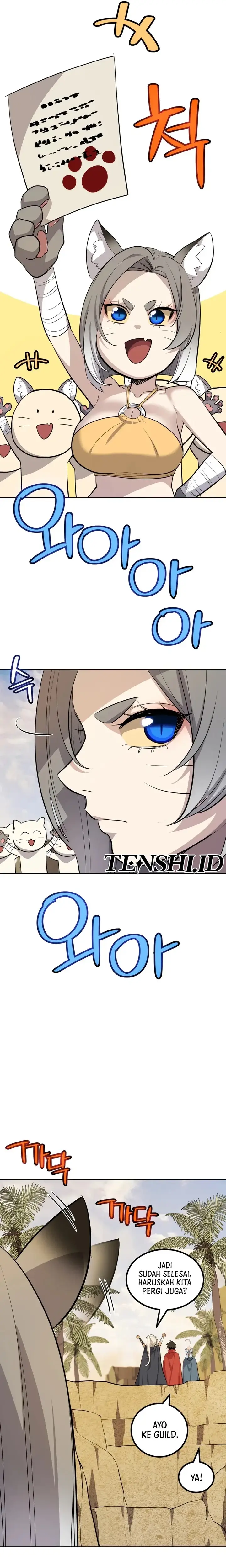 image-komik-overpowered-sword-chapter-123-19/32