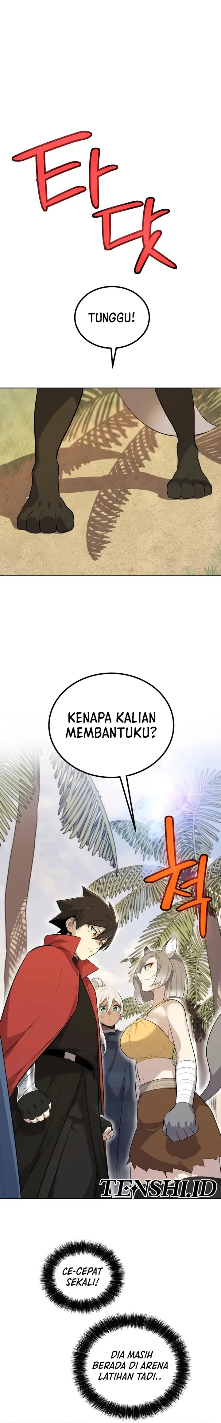 image-komik-overpowered-sword-chapter-123-20/32