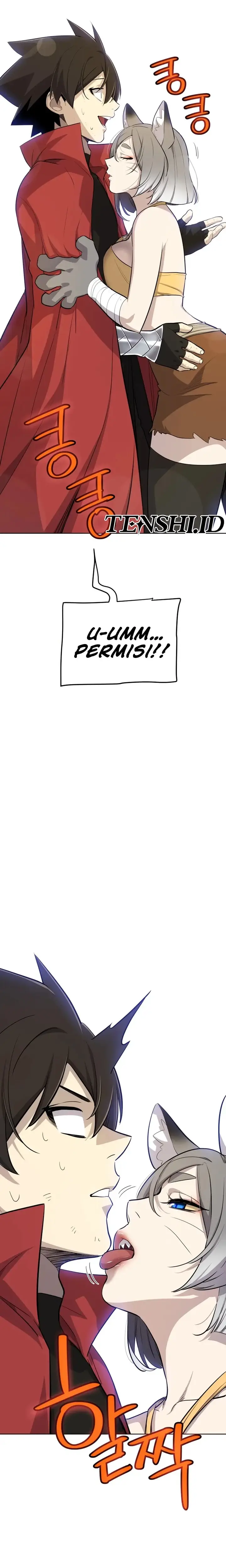 image-komik-overpowered-sword-chapter-123-22/32