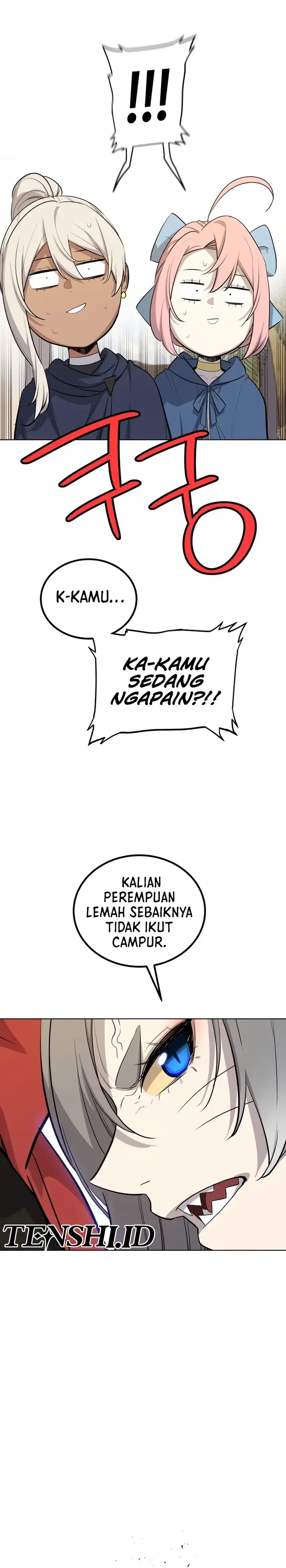 image-komik-overpowered-sword-chapter-123-23/32