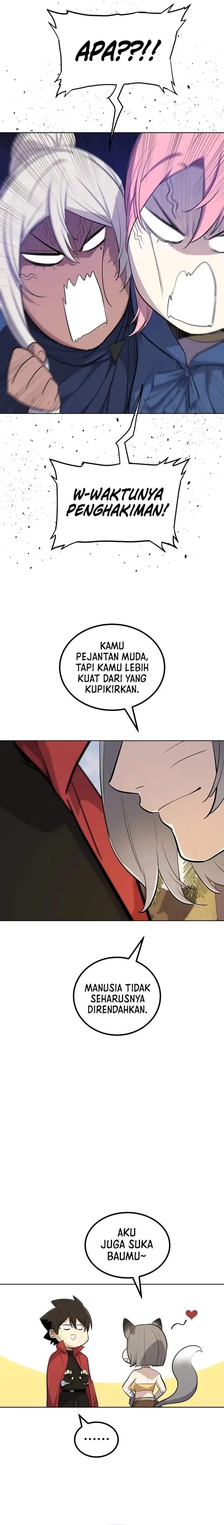 image-komik-overpowered-sword-chapter-123-24/32