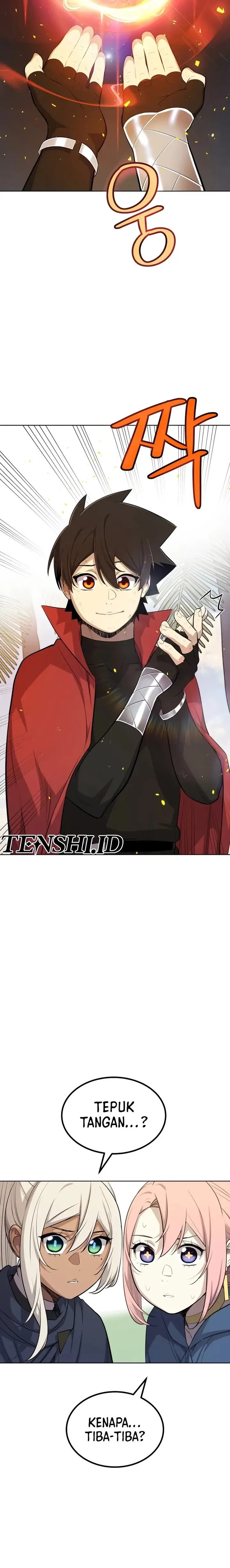 image-komik-overpowered-sword-chapter-123-26/32