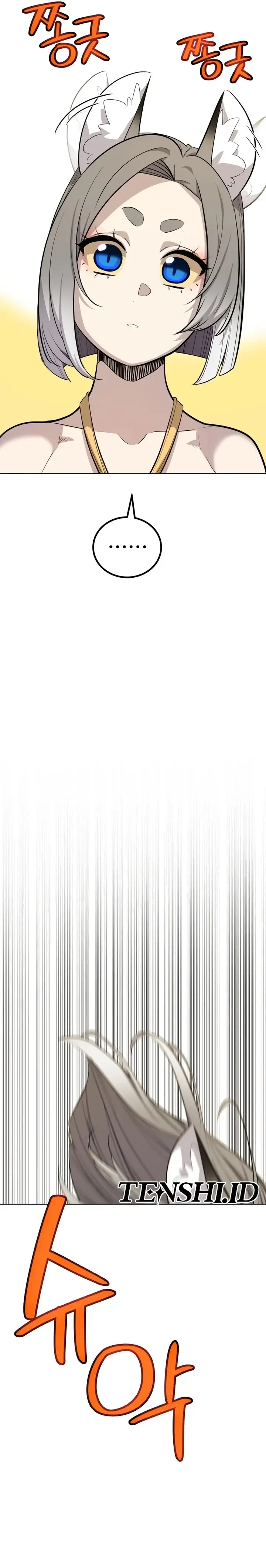 image-komik-overpowered-sword-chapter-123-27/32