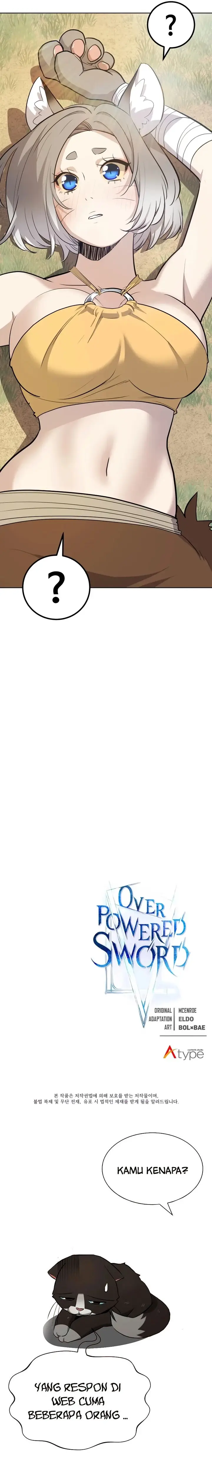 image-komik-overpowered-sword-chapter-123-29/32