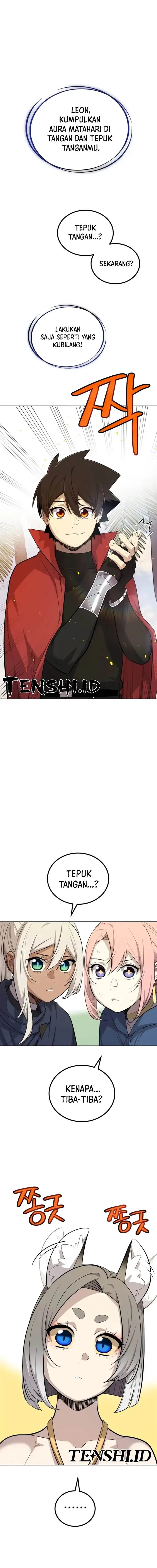 image-komik-overpowered-sword-chapter-124-1/21