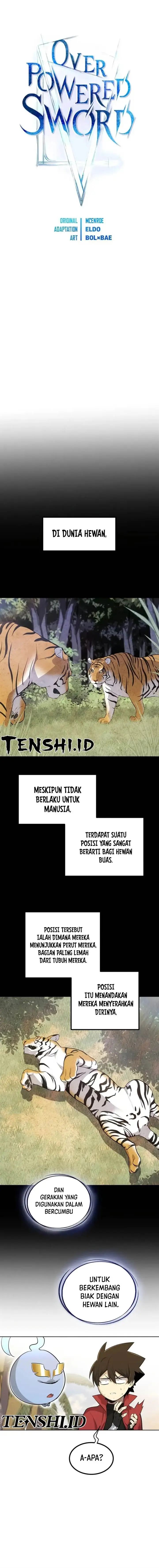 image-komik-overpowered-sword-chapter-124-3/21