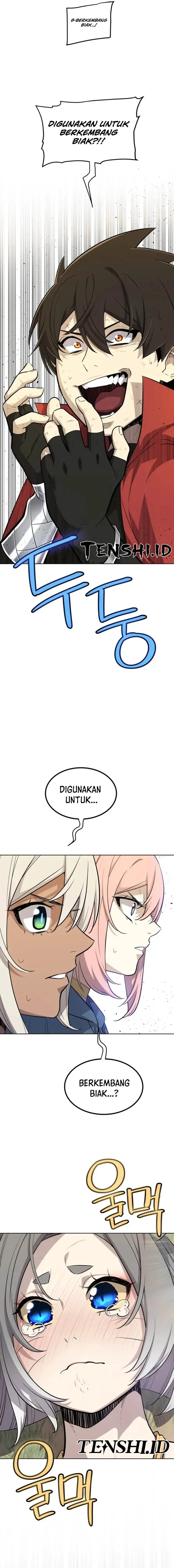 image-komik-overpowered-sword-chapter-124-4/21