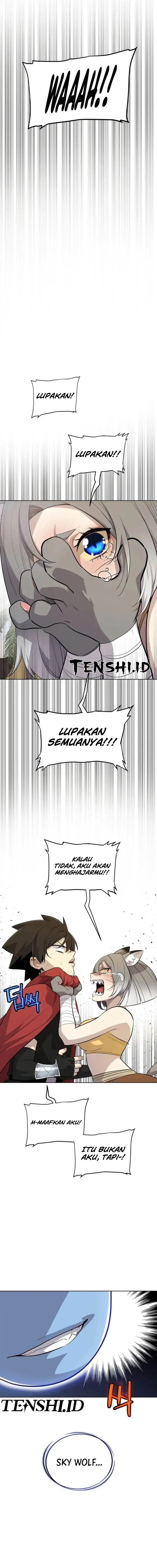 image-komik-overpowered-sword-chapter-124-5/21