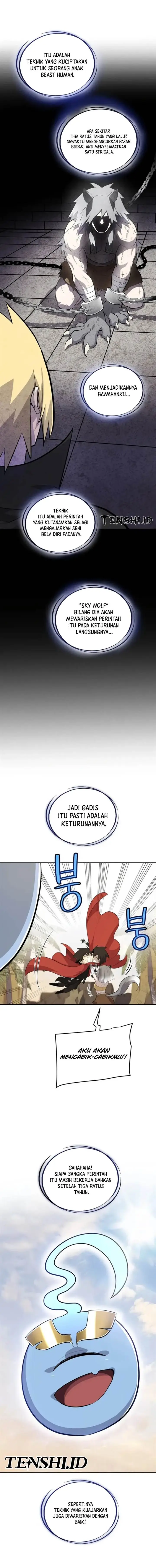 image-komik-overpowered-sword-chapter-124-6/21