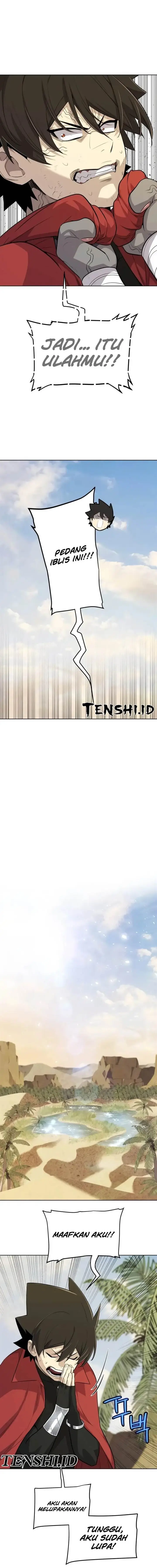 image-komik-overpowered-sword-chapter-124-7/21