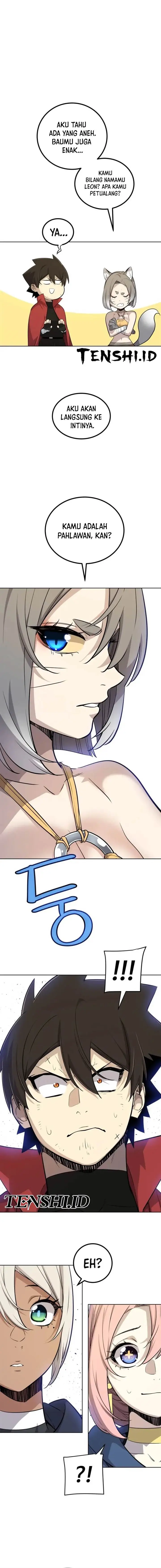 image-komik-overpowered-sword-chapter-124-8/21