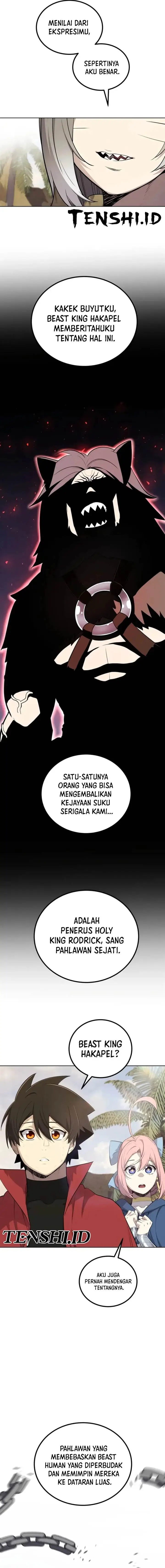 image-komik-overpowered-sword-chapter-124-9/21