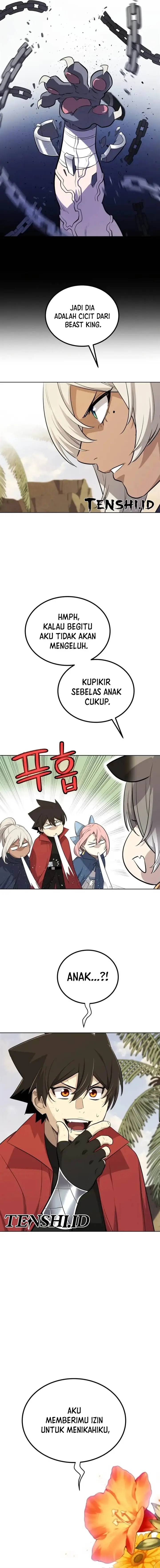 image-komik-overpowered-sword-chapter-124-10/21