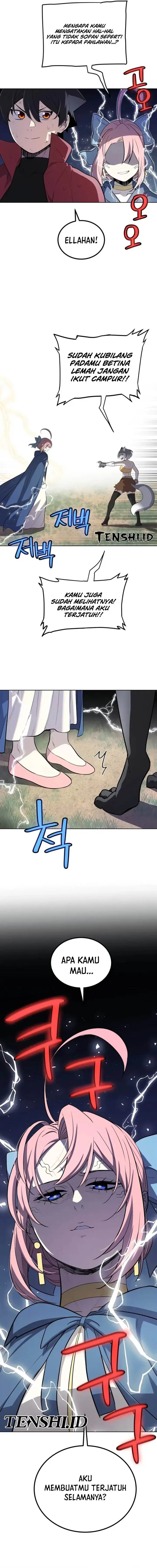 image-komik-overpowered-sword-chapter-124-12/21