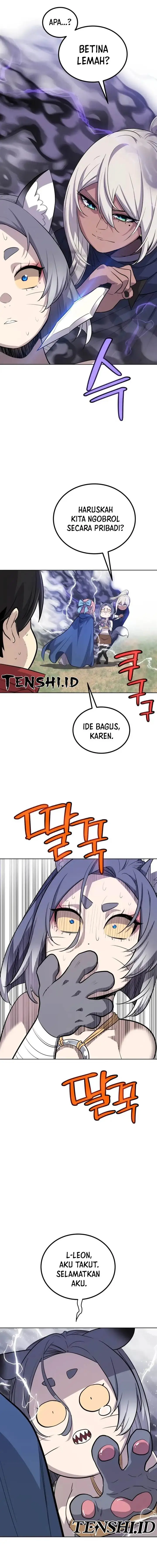 image-komik-overpowered-sword-chapter-124-14/21