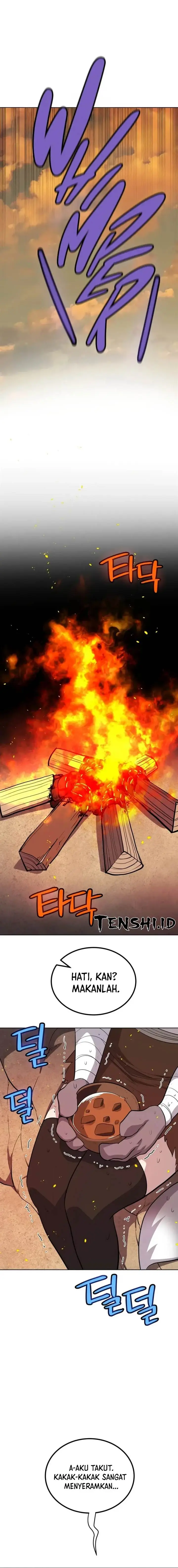 image-komik-overpowered-sword-chapter-124-15/21