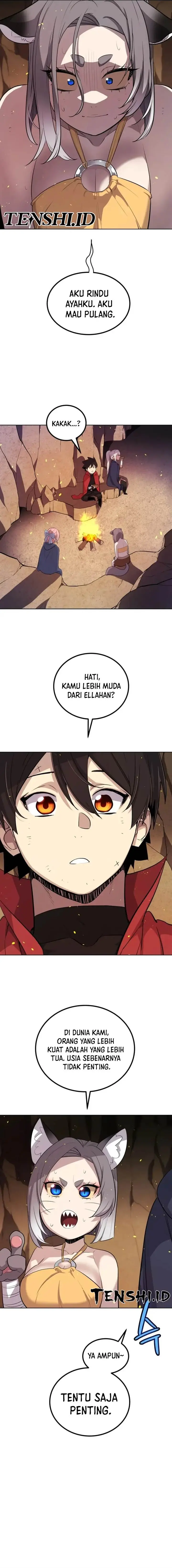 image-komik-overpowered-sword-chapter-124-16/21