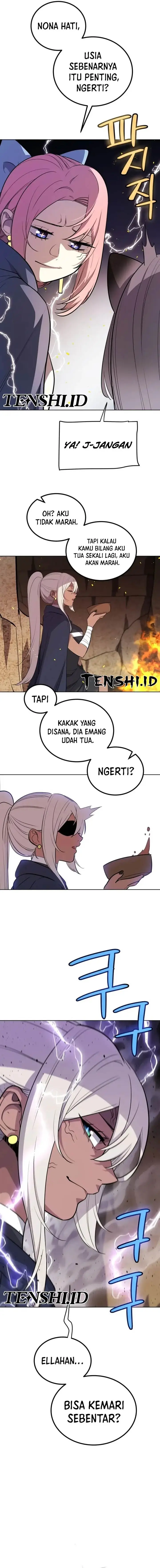 image-komik-overpowered-sword-chapter-124-17/21