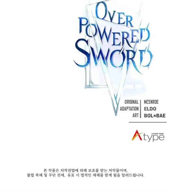 image-komik-overpowered-sword-chapter-124-18/21