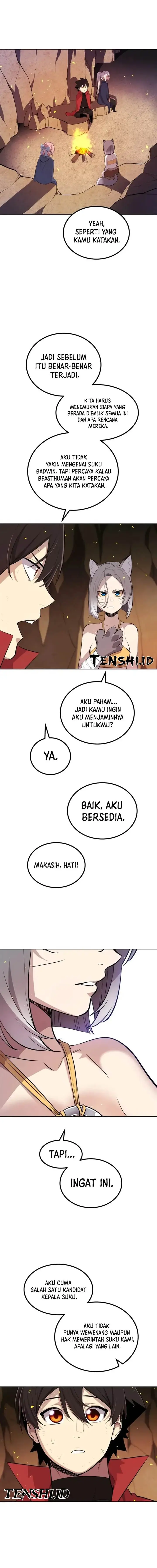 image-komik-overpowered-sword-chapter-125-2/22