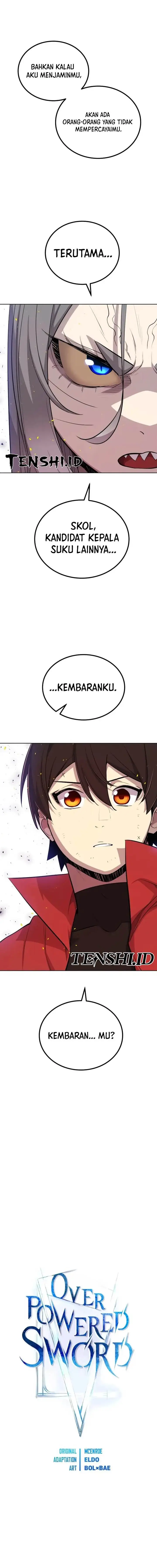 image-komik-overpowered-sword-chapter-125-3/22