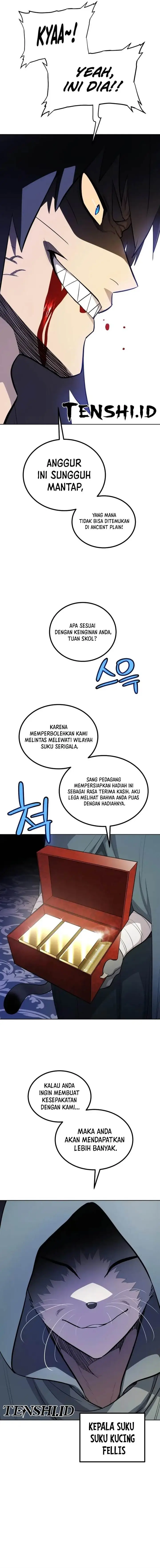 image-komik-overpowered-sword-chapter-125-5/22