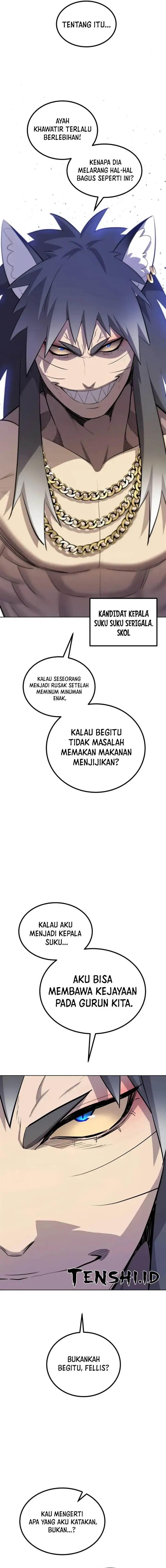 image-komik-overpowered-sword-chapter-125-6/22