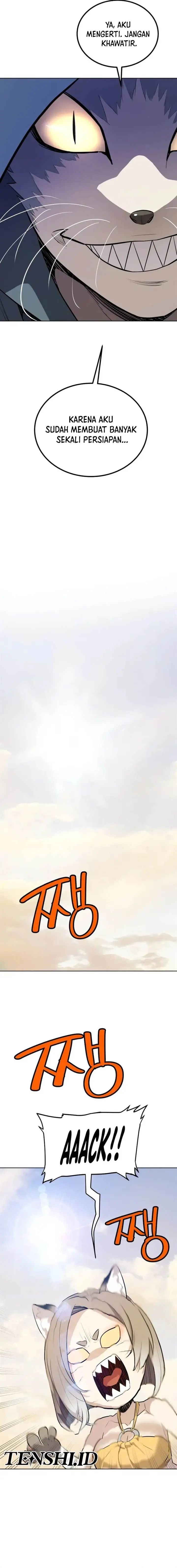 image-komik-overpowered-sword-chapter-125-7/22