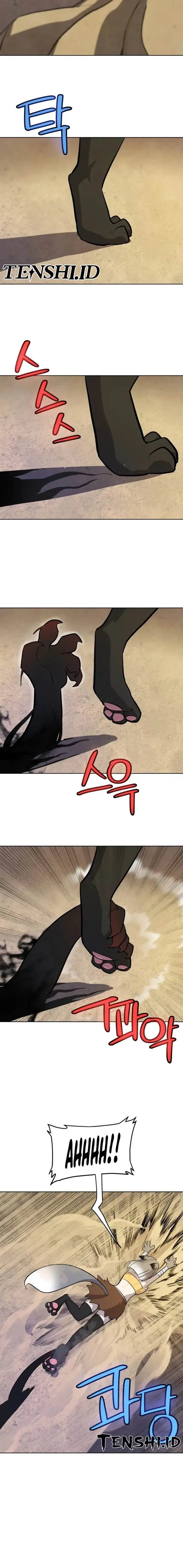 image-komik-overpowered-sword-chapter-125-9/22