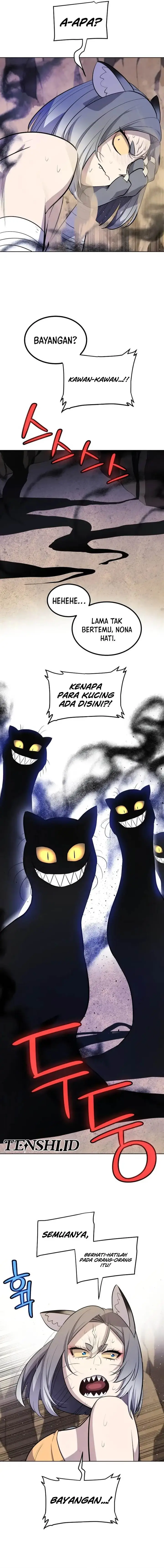 image-komik-overpowered-sword-chapter-125-10/22