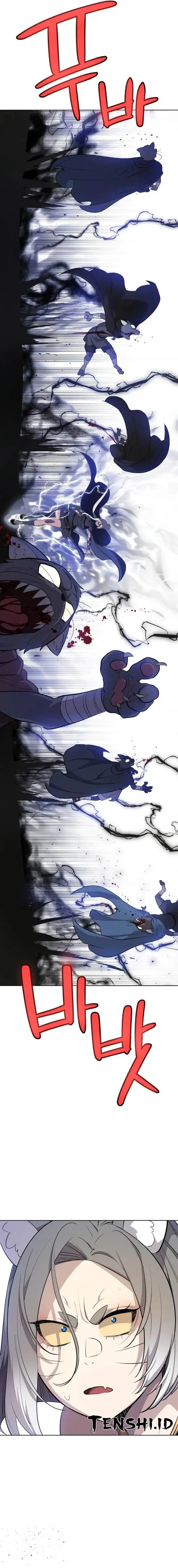 image-komik-overpowered-sword-chapter-125-15/22