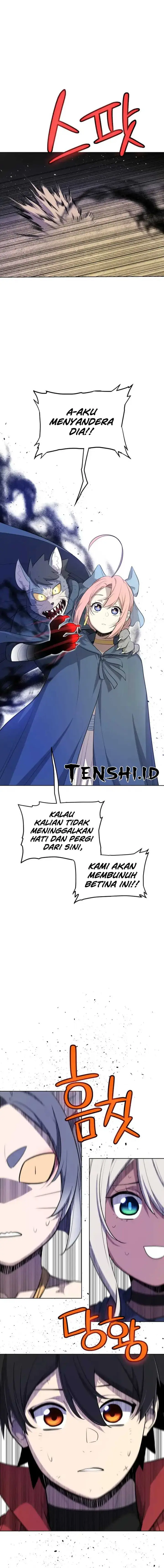 image-komik-overpowered-sword-chapter-126-1/21