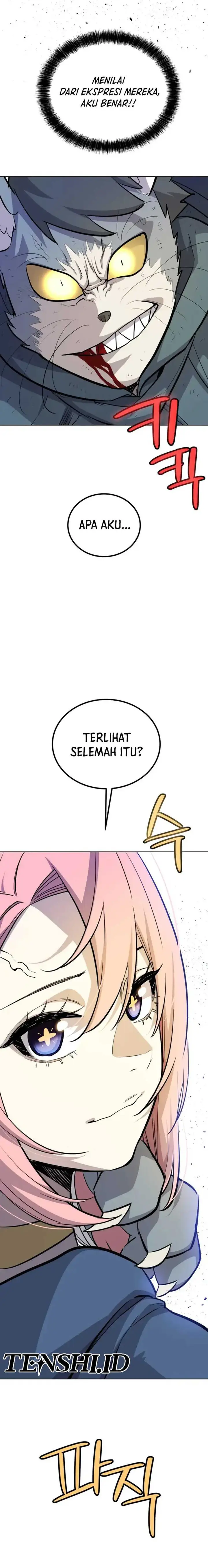 image-komik-overpowered-sword-chapter-126-2/21